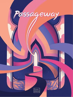 cover image of Passageway
